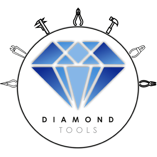ابزار دیاموند