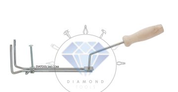 دسته بوته کشویی(بزرگ)