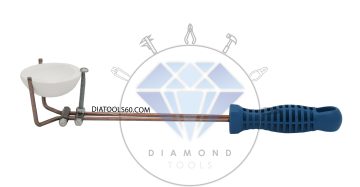 دسته بوته کشویی(کوچیک)