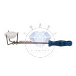 دسته بوته کشویی(کوچیک)