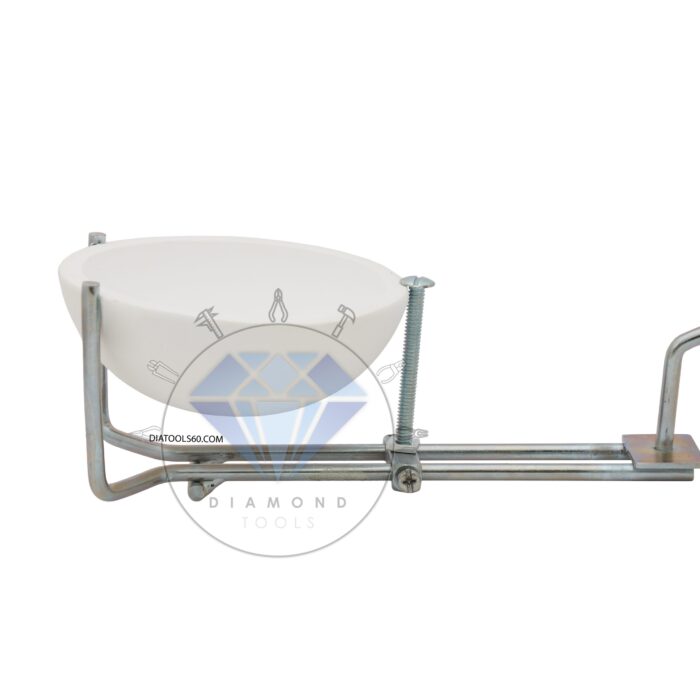 دسته بوته کشویی(کوچیک) - Image 2