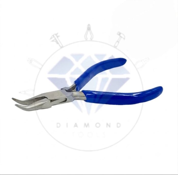 دم باریک سر کج Oscar_007 - Image 2
