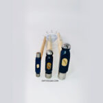 چکش فرم های تخم مرغی - Image 2