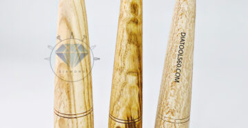 مشته لاک مخراجکاری