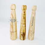 مشته لاک مخراجکاری