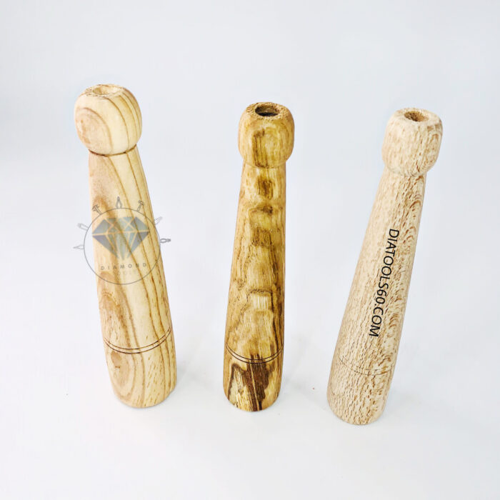 مشته لاک مخراجکاری - Image 2