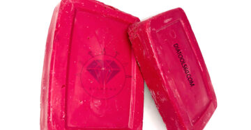 لاک مخراجکاری