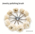 کرکی نخی سرفرزی - Image 2