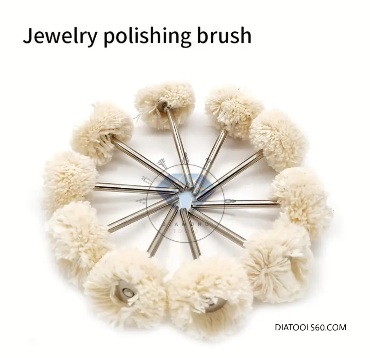 کرکی نخی سرفرزی