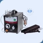 دستگاه انگلا بادی تک هندپیس