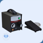 دستگاه انگلا بادی تک هندپیس - Image 3