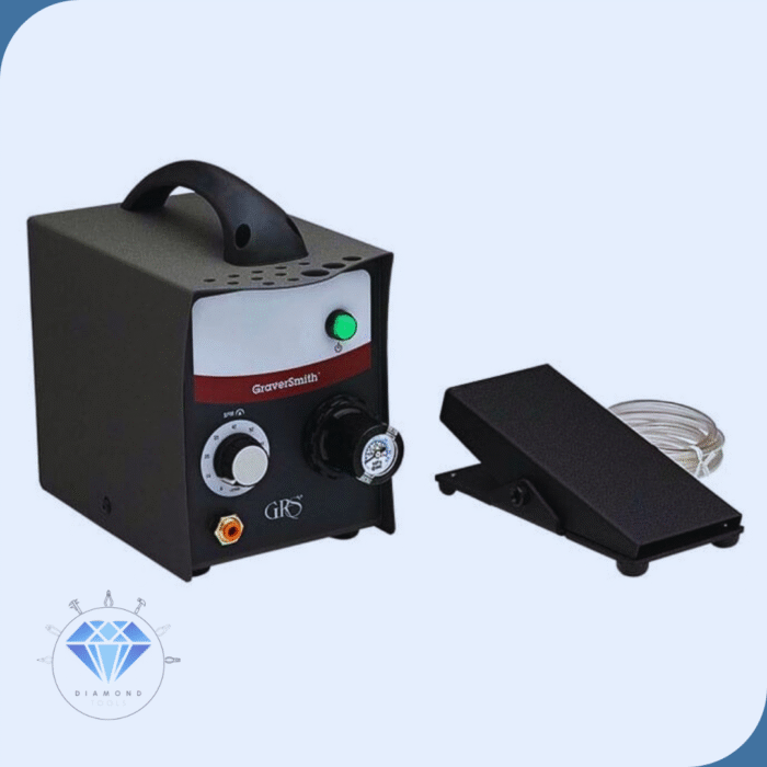 دستگاه انگلا بادی تک هندپیس - Image 3