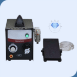 دستگاه انگلا بادی تک هندپیس - Image 2