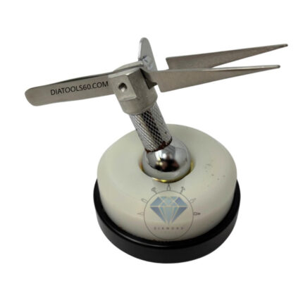 پایه چفت گیره Oscar