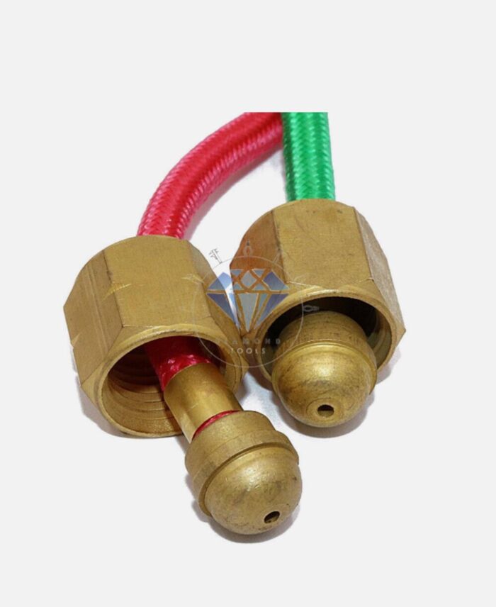 جوش اسمیت چینی(درجه یک) - Image 2