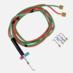 جوش اسمیت چینی(درجه یک) - Image 3