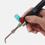 جوش اسمیت چینی(درجه یک) - Image 4