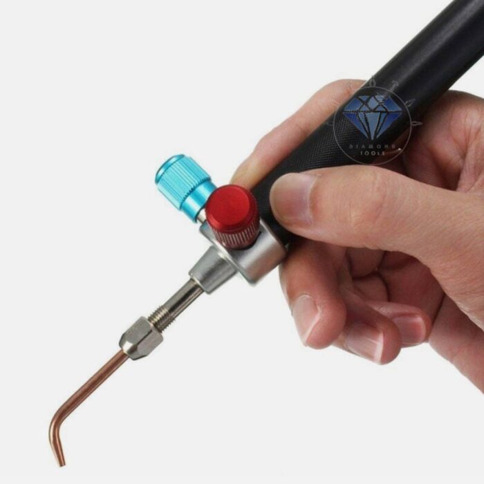 جوش اسمیت چینی(درجه یک) - Image 4