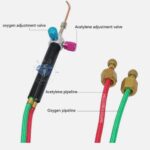 جوش اسمیت چینی(درجه یک) - Image 5