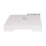 تخته جوشکاری پایه دار کوچک-۱۶۵۱۲۵