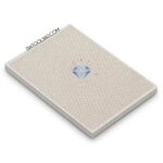 تخته نسوز زنبوری سرامیکی