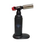 فندک جوشکاری ژاپنی GT3000