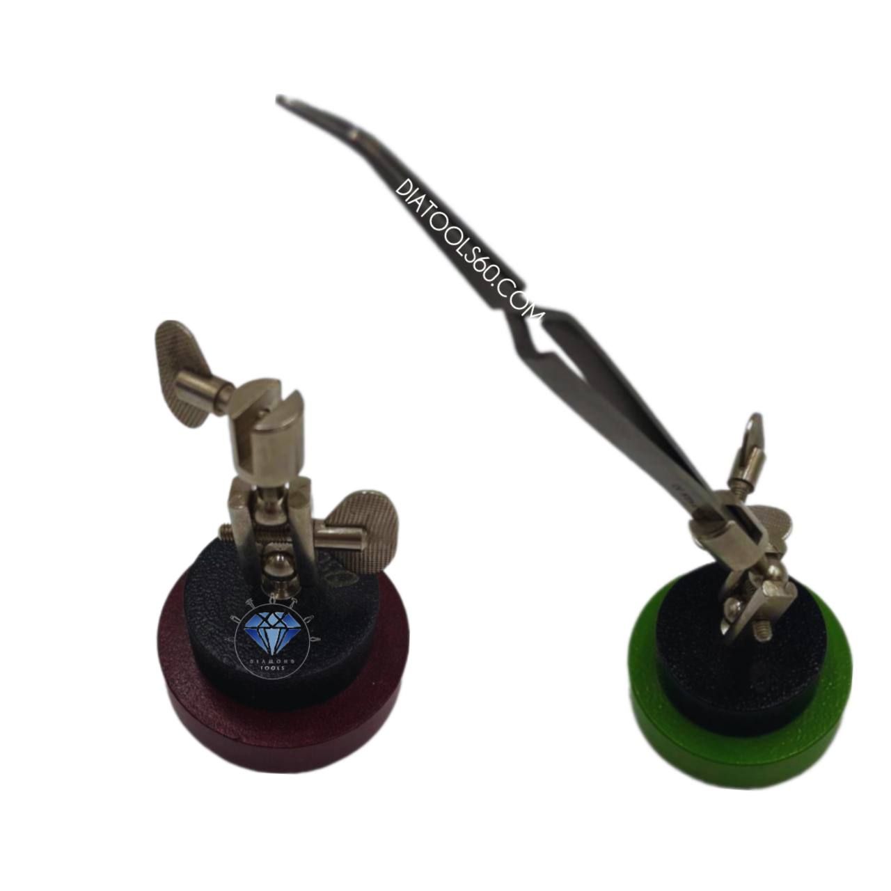 IMG_5906 پایه چفت گیره Oscar - Image 1