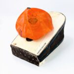 دمبوری ایرانی ست دمبوری کامل - Image 2