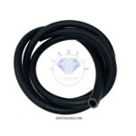 دمبوری ایرانی ست دمبوری کامل - Image 4