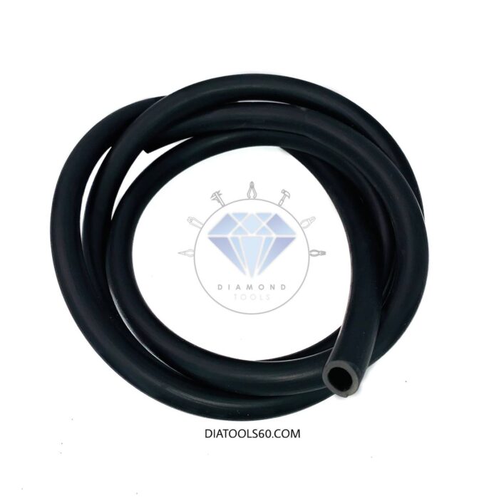 دمبوری ایرانی ست دمبوری کامل - Image 4