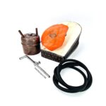 دمبوری ایرانی ست دمبوری کامل