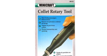 فرز مینی کرافت