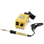 هویه دیمر دار(اسکار هندی)