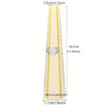 پلاکسی مدرج - Image 2