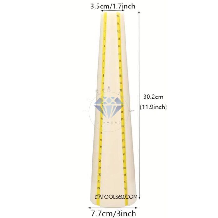 پلاکسی مدرج - Image 2