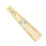 پلاکسی مدرج