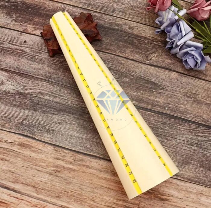 پلاکسی مدرج - Image 3