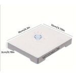 تخته جوشکاری پایه دار کوچک-۱۶۵۱۲۵ - Image 2