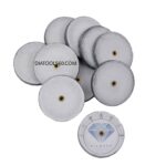 سنگ آمریکایی ضخیم - Image 2