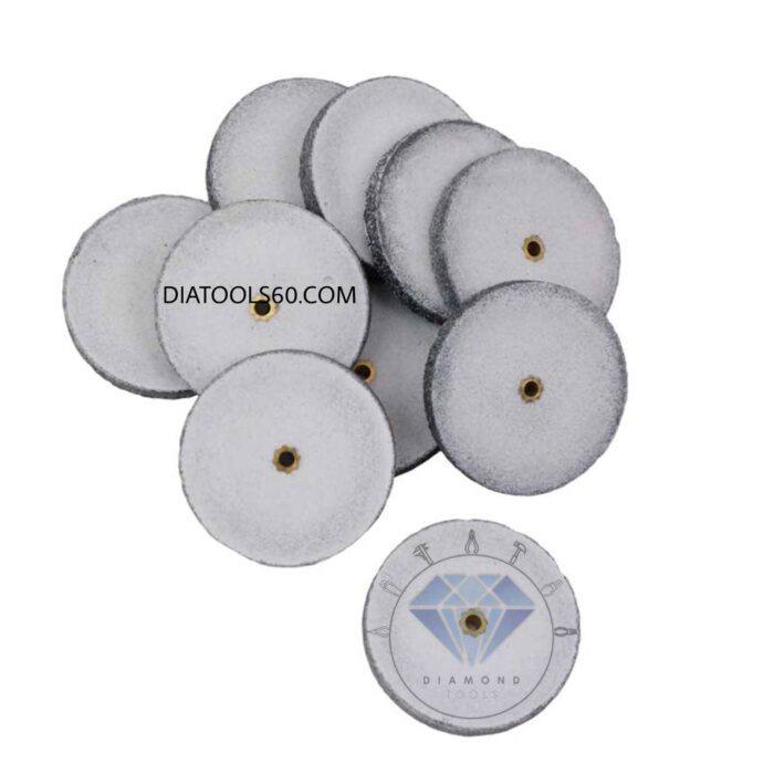 سنگ آمریکایی ضخیم - Image 2