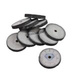 سنگ آمریکایی ضخیم