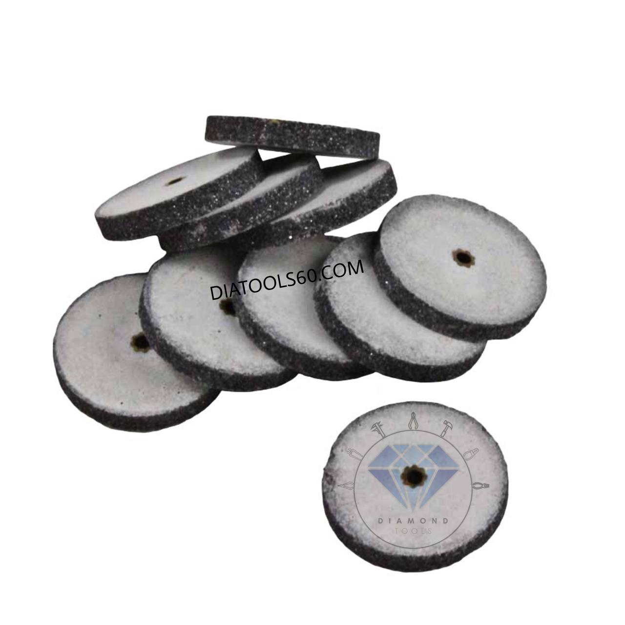 IMG_6377 سنگ آمریکایی ضخیم - Image 1