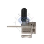 گیره مفتول بر یا زاویه بر - Image 2