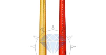 میل نمره دیاموند