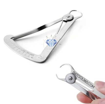 کولیس توبازو یا کولیس خرچنگی