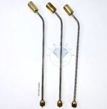 سری پیک ذوب اسمیت(آمریکایی) - Image 2