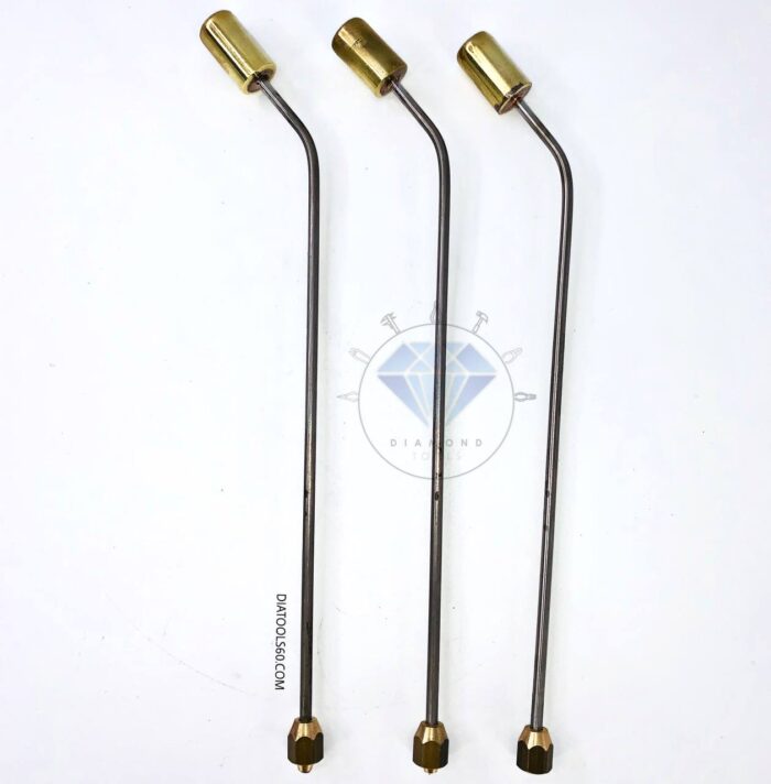 سری پیک ذوب اسمیت(آمریکایی) - Image 2