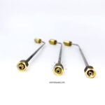 سری پیک ذوب اسمیت(آمریکایی) - Image 3