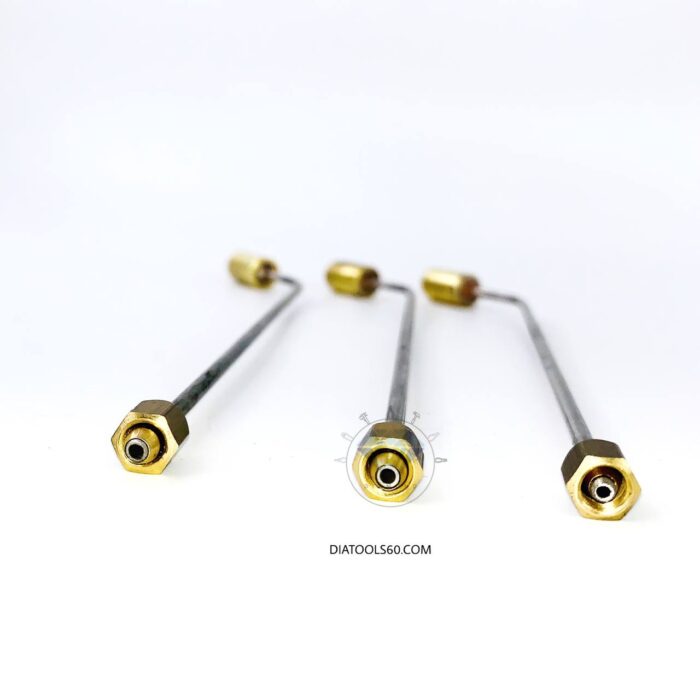 سری پیک ذوب اسمیت(آمریکایی) - Image 3