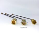 سری پیک ذوب اسمیت(آمریکایی)